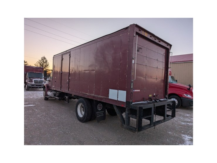 2014-international-durastar-4300-image-6