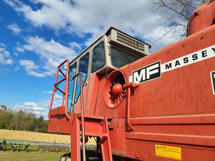 massey-ferguson-750-image-18