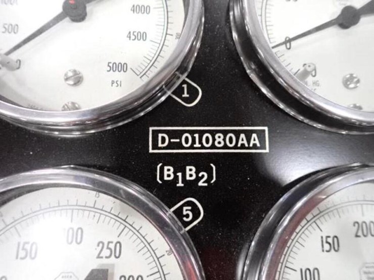 john-deere-d-image-8