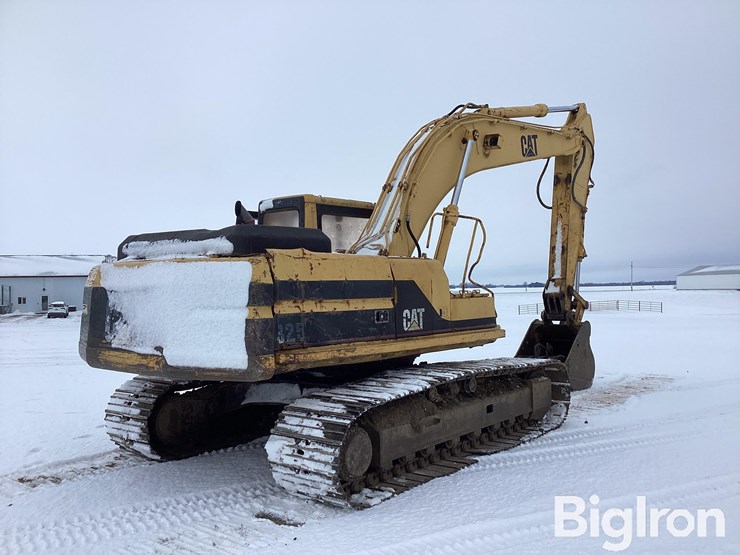 1996-caterpillar-325l-image-5