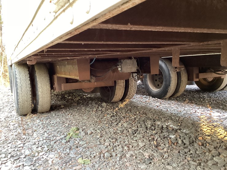 wilkens-walking-floor-image-5