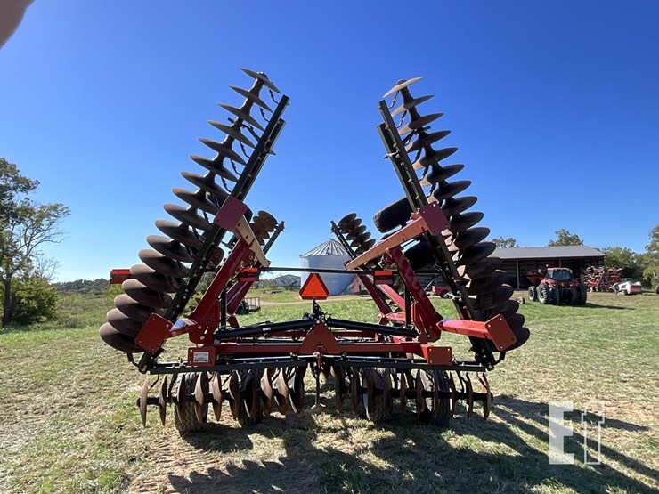 2018-case-ih-true-tandem-345-image-4