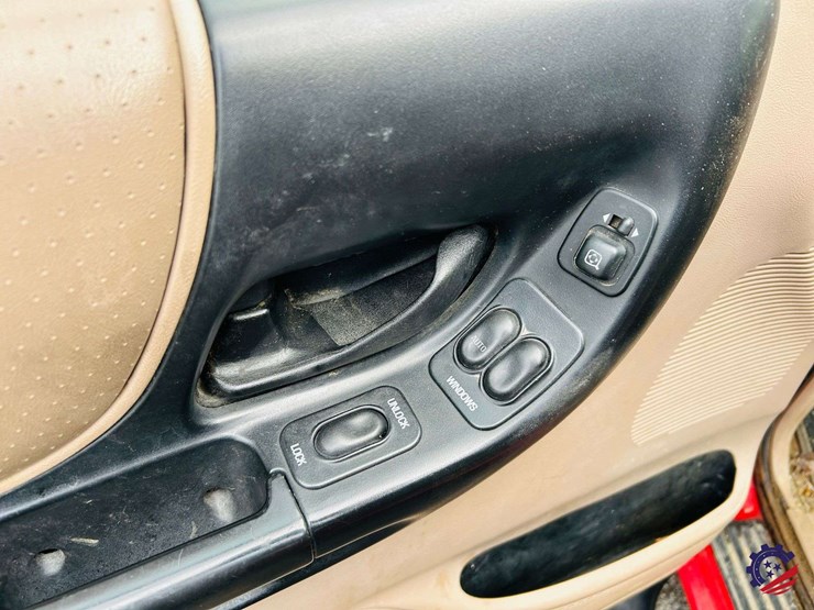 2002-ford-ranger-xlt-image-43