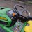 john-deere-x750-image-8