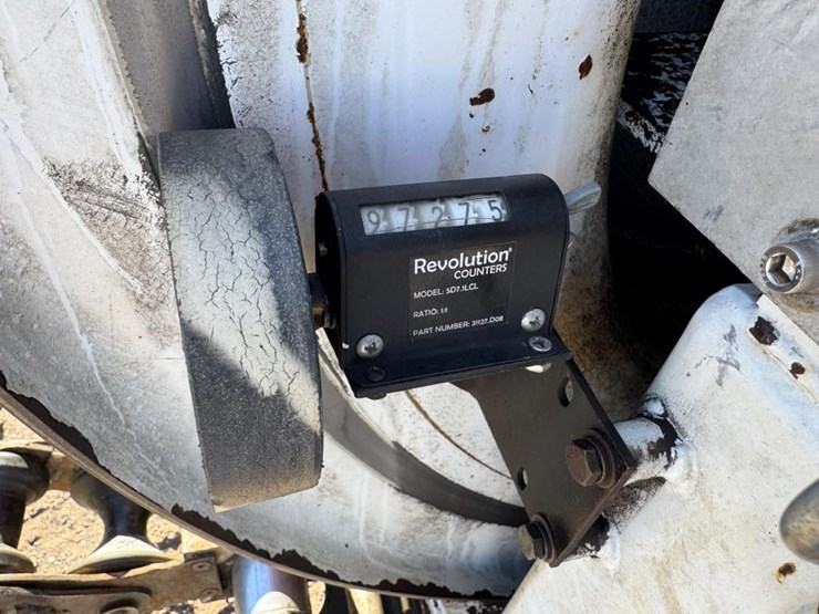 2002-vactor-2100-image-66