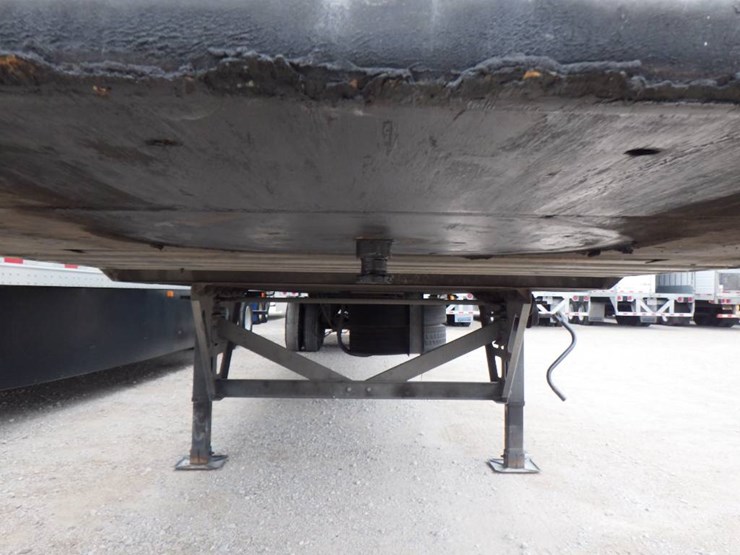 vanguard-vxp-image-4