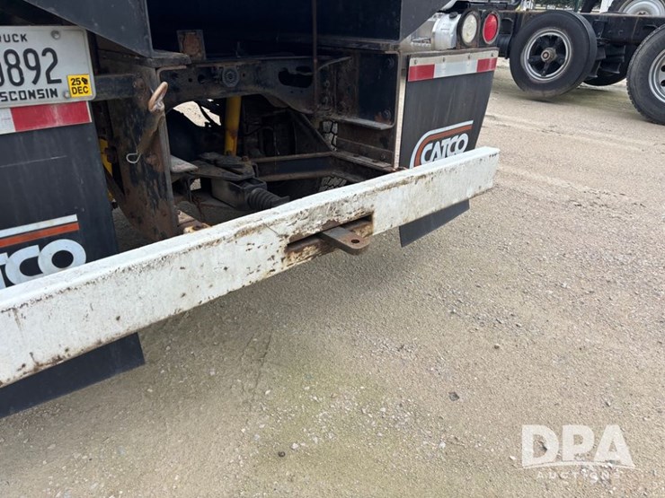 2000-international-4700-image-37