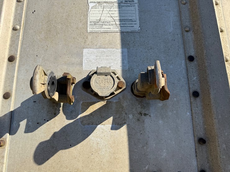 1996-merritt-42-image-40