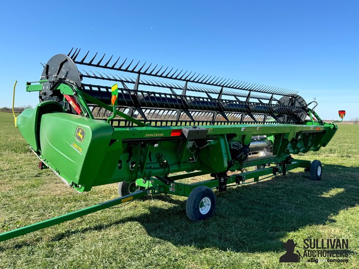 john-deere-630fd-image-1