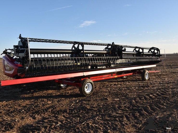 mac-don-fd75-image-3