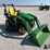 john-deere-1025r-image-3
