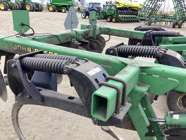 john-deere-512-image-20