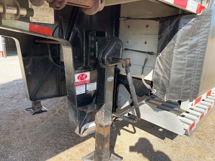 2016-wilson-deck-image-12