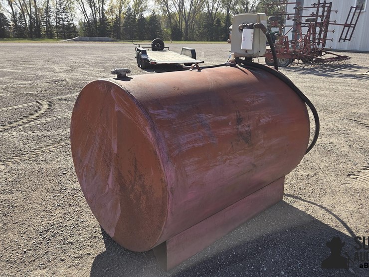 500-gal-fuel-barrel-image-5