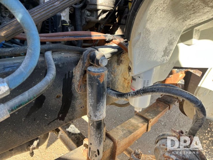 2007-sterling-acterra-image-84