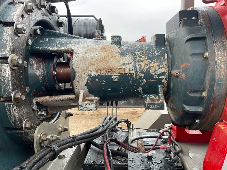 caterpillar-c15-image-15