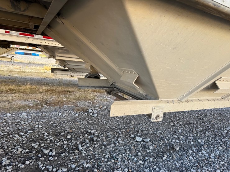 1996-merritt-42-image-45