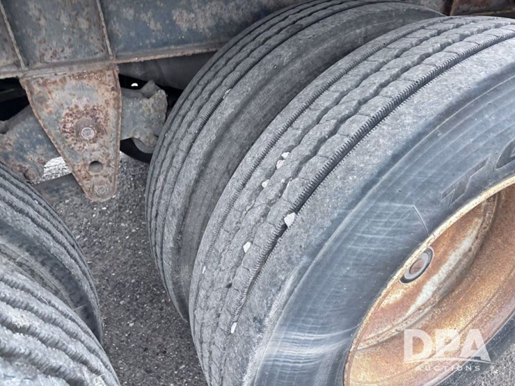 2009-merritt-hopper-image-43