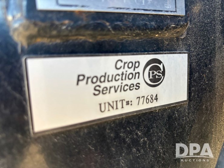 case-ih-4020-image-78