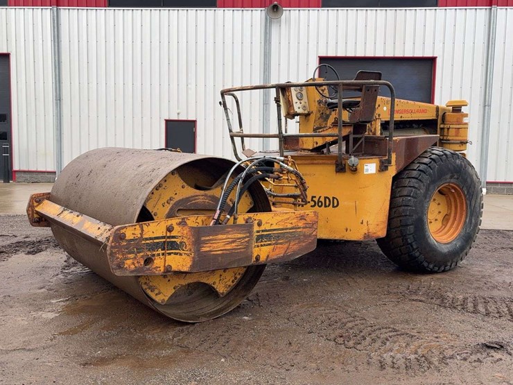 ingersoll-rand-sp56dd-image-1