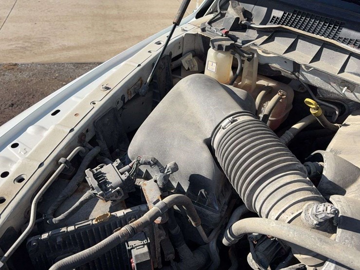 2016-dodge-2500-image-16