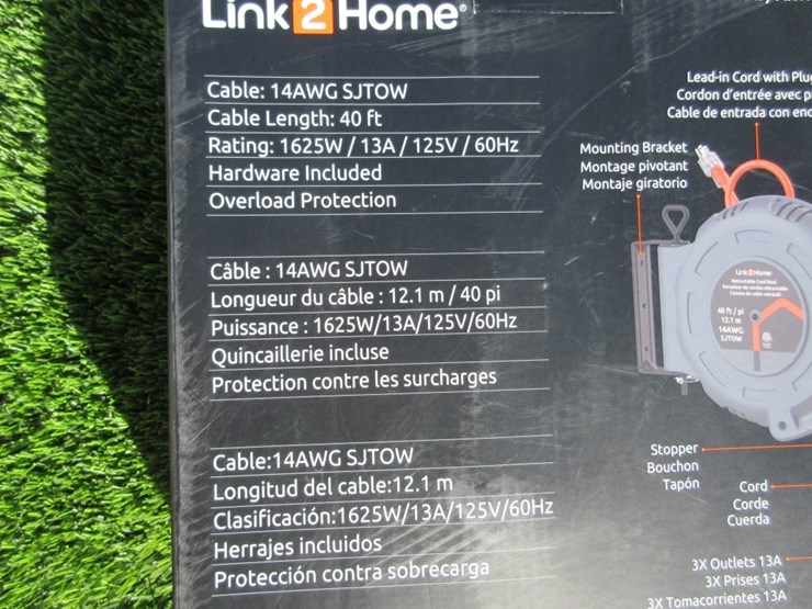 unused-link-2-home-electrical-cord-&-reel,-image-3