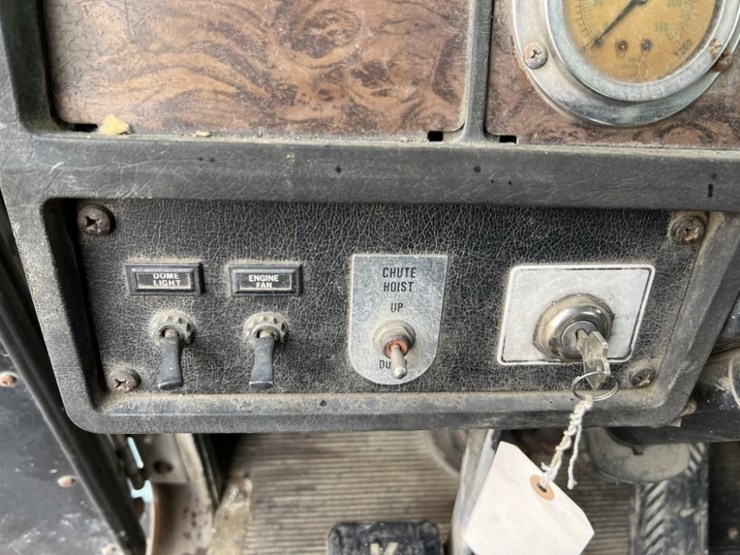 1987-kenworth-w900s-image-32