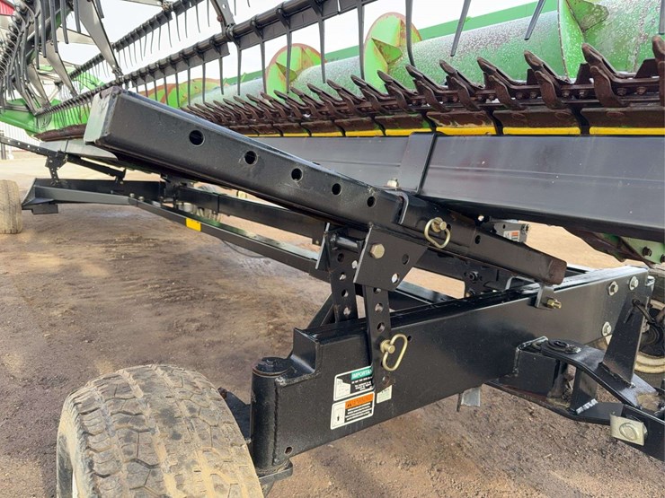 killbros-30-image-11