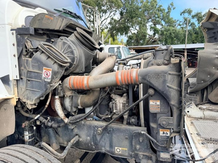 kenworth-t270-image-12