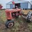 farmall-b-gas-tractor-image-1