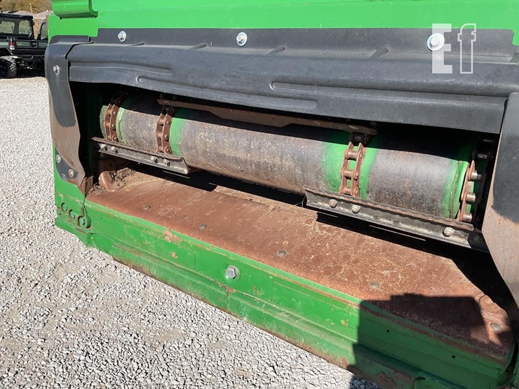 john-deere-s760-image-9