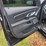 gmc-terrain-sle-image-12