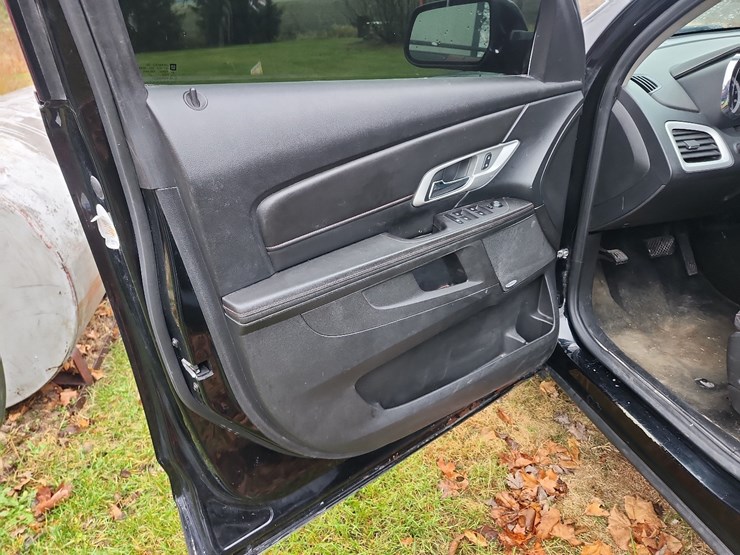 gmc-terrain-sle-image-12