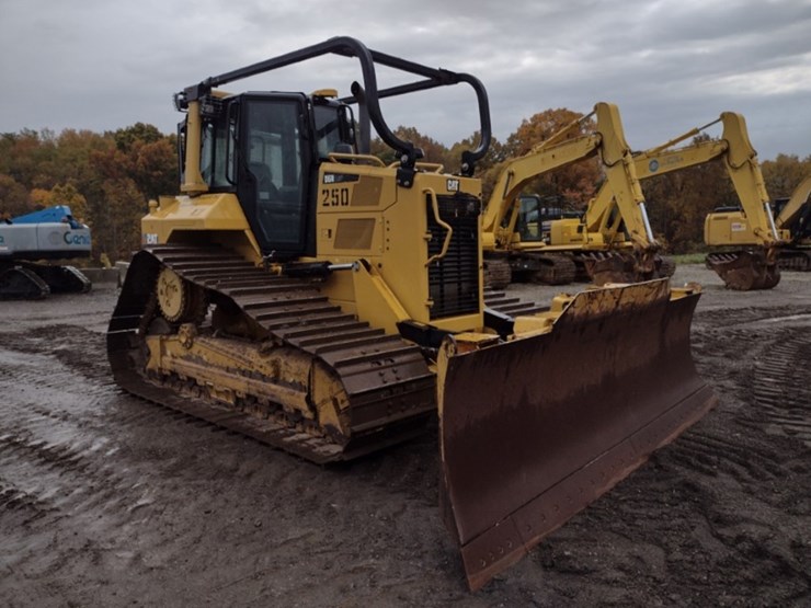 caterpillar-d6n-lgp-image-42