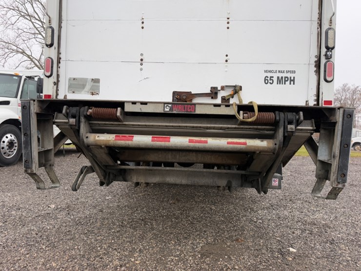 kenworth-t370-image-10