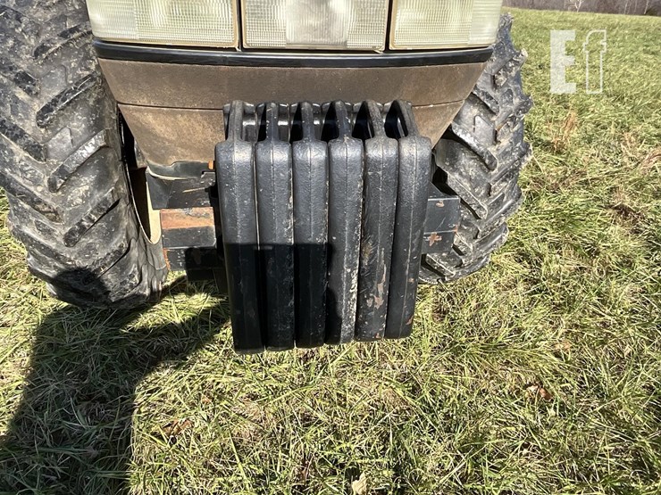 case-ih-mx200-image-9