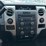 2012-ford-f150-xlt-image-13