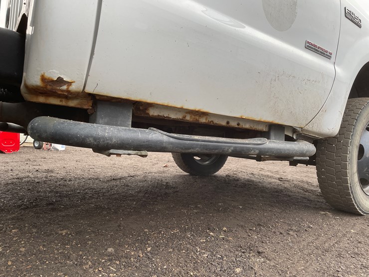 2004-ford-f450-image-23