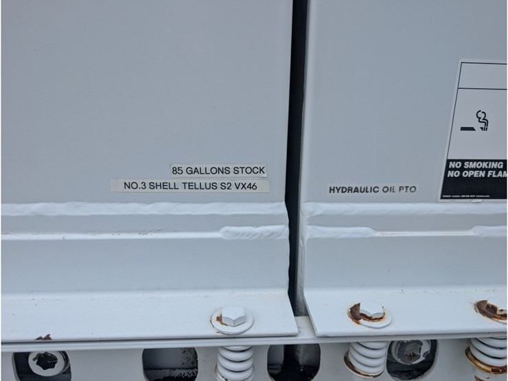 2005-international-durastar-4300-image-6