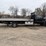 ford-f550-xlt-image-6