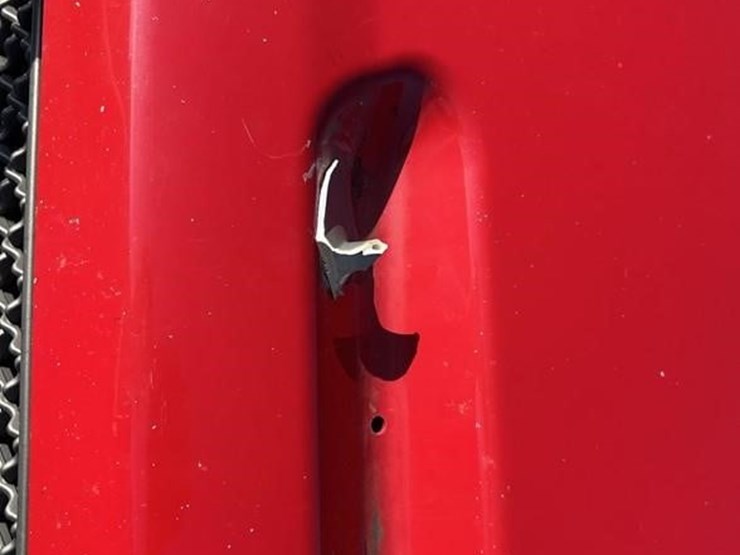 2006-chevrolet-kodiak-c4500-image-30