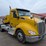 2020-kenworth-t880-image-3