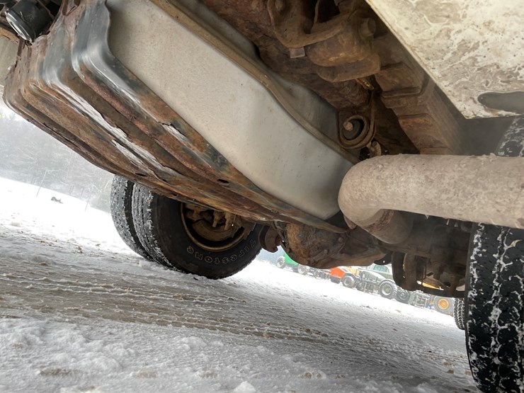 2012-ford-f350-image-15