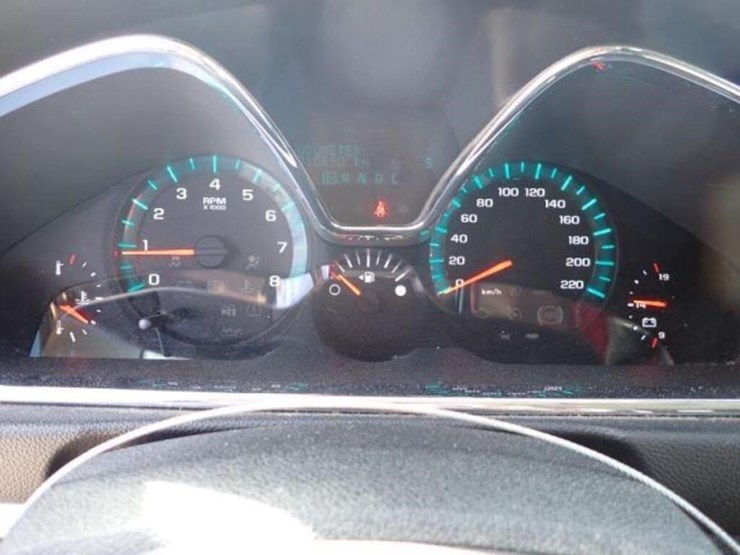 chevrolet-traverse-image-10