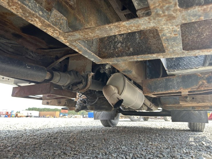 international-4000-image-71