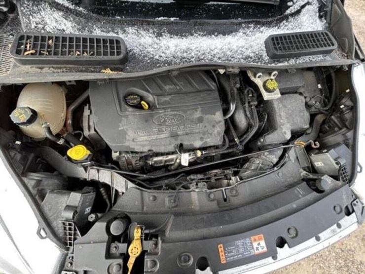 ford-escape-image-40