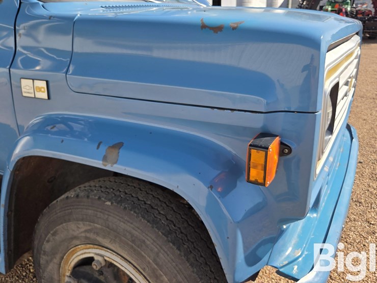 chevrolet-c60-image-12