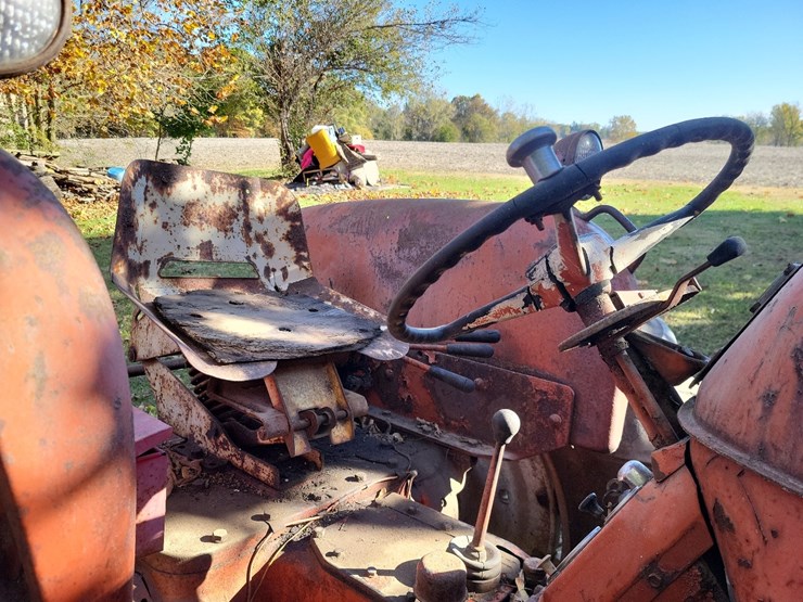 allis-chalmers-d19---mechanics-special-image-29