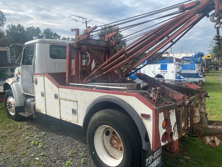 international-600-image-4