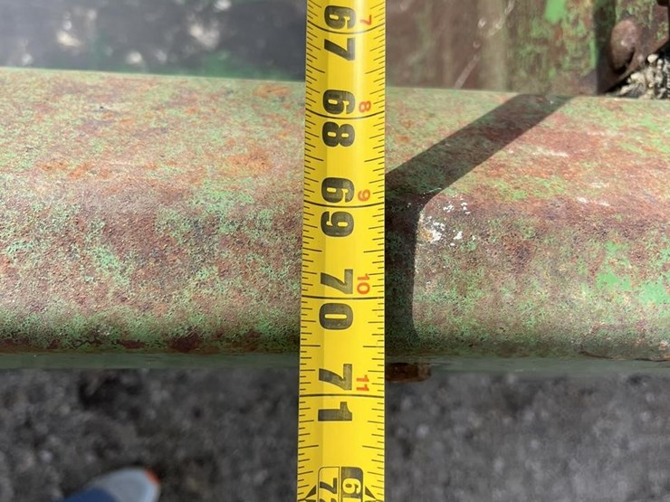 john-deere-450-image-20